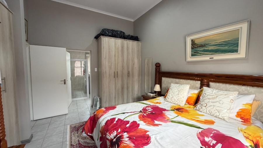 2 Bedroom Property for Sale in De Land Estate North West